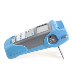 <span class=keywords><strong>EXFO</strong></span>_spec-sheet_fls-600_v15_chsOriginal <span class=keywords><strong>exfo</strong></span> fonte de luz estável FLS-600-234BL teste kit luz fonte de luz fls600 fonte de luz - Product Image 3
