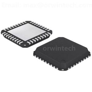 (قطع غيار الكترونية) <span class=keywords><strong>USB2244I</strong></span>-<span class=keywords><strong>AEZG</strong></span>-<span class=keywords><strong>06</strong></span> - Product Image 1