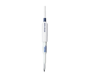 InLab Solids Go-ISM, 51343156 Electrodo de pH - Product Image 4