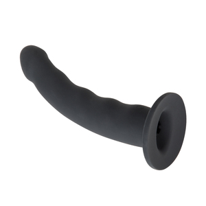 Prodotti per Adulti, Masturbatore Femminile, Dildo Realistico in Silicone, Giocattolo Sessuale con Grande Vibrazione - Product Image 5
