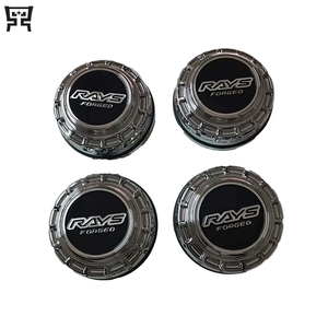 Хорошее качество, чугунная алюминиевая форма для литья под давлением ступицы колеса, отливка из песка - Product Image 4