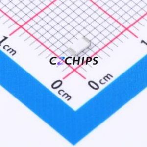 RT1206BRD0736R5L SMD Resistor 1206 ( Type: Thin Film )( Resistance: 36.5Ohm Precision: 0.1% ) - Product Image 2