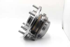 <span class=keywords><strong>43502</strong></span>-<span class=keywords><strong>0K030</strong></span> 90369-T0003 Buenos precios Cojinetes de cubo de rueda automáticos personalizados Unidad de cubo de rueda delantera - Product Image 3