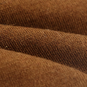 30nm/2 48nm/2 48nm צמר בבזולן 100% צמר גפן סרוג צמר סרוג מהמפעל מספק חוטים שונים מעורבב חוטים מפוארים במלאי - Product Image 4