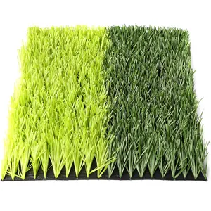 Artificial Grass Football Turf Authority Labo Sports Grass Futsal Grass Durable Turf