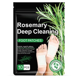 Kursi Lipat Putih Modern yang Nyaman dan Bergaya dengan Sandaran untuk Pesta Pernikahan dan Acara Indoor Outdoor, Kursi Lipat Resin - Product Image 2