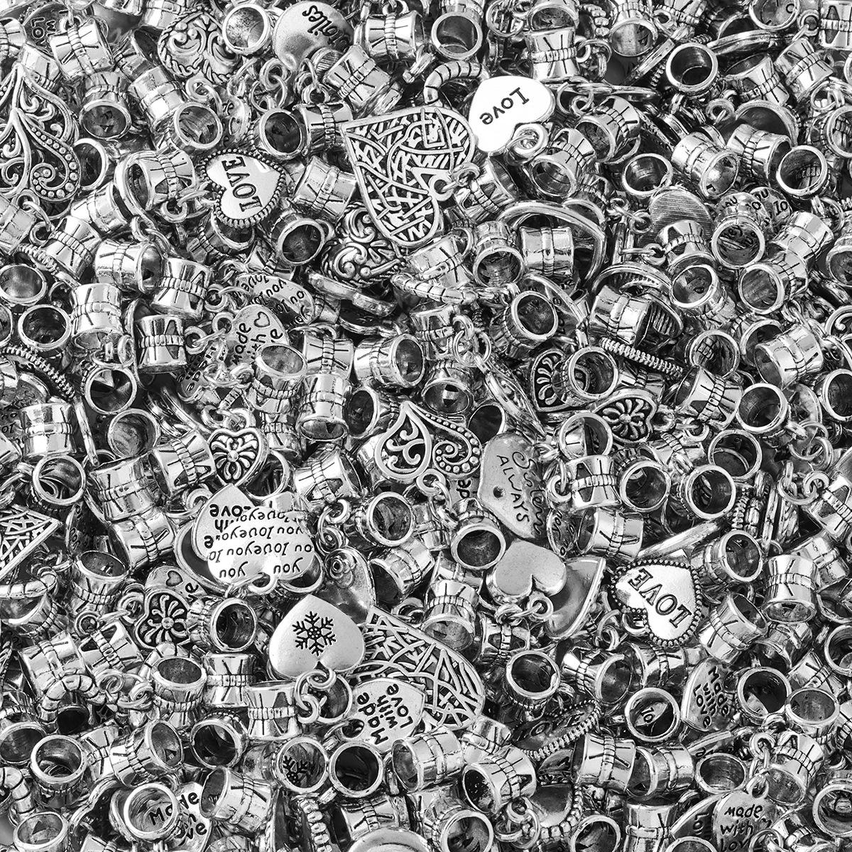 สีขาวสุ่ม