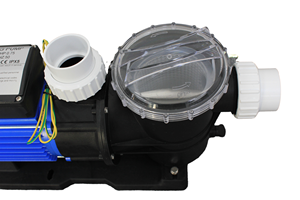 <span class=keywords><strong>Pompe</strong></span> de <span class=keywords><strong>piscine</strong></span> domestique économique Filtre à eau avec filtre pour <span class=keywords><strong>piscine</strong></span> - Product Image 3