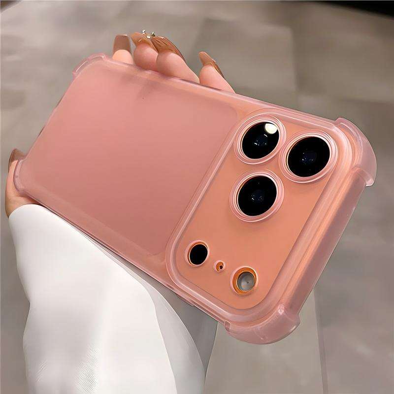 แป้งโปร่งแสง