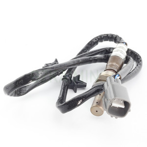 Oem <span class=keywords><strong>22641</strong></span>-<span class=keywords><strong>aa042</strong></span> cho s-ubaru Impreza 2.0L 2001 2011 Xe cảm biến Oxy O2 cảm biến - Product Image 4