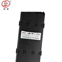 Interruptor Eléctrico para Ventanas de Auto Kia Rio 2015 2016 2017 93570-1W157