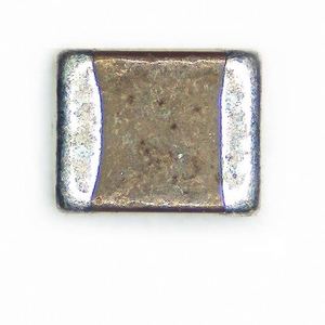 Manufacturer Direct TCC1210X7R222K202FT 1210 3225 Capacitors SMD Capacitors 2.2nF 10% 2KV X7R - Product Image 1