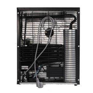DW30CAE Práctica Mini Nevera de 12 Voltios para Viajes sin Compresor - Product Image 5