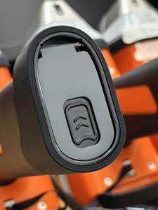 Analizador de recubrimiento XRF portátil Terras EulerX980 directo de fábrica para recubrimiento de níquel y aleación de zinc-níquel - Product Image 6