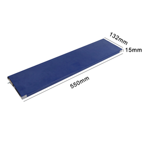 Lfp Deep Cycle Blade Battery Lithium 3.2v 142ah Long Battery Cell for Power <b>Storage</b> Ev Car - Product Image 2