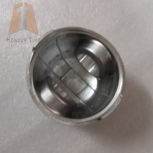 Kit de réparation pour moteur diesel K4100ZDS, pièces de moteur, piston pour WeiChai, kit de chemise de cylindre - Product Image 4