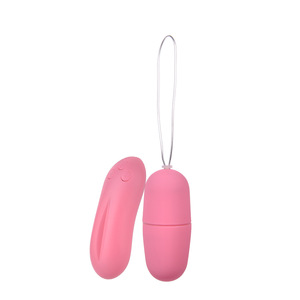 biogenesis fertility lubricant reviews Vibrating Wearable G-spot Egg Vibrator, Nncum Smart APP Remote Control  Pantie Vibe Anal Sex Toys with 10 Vibration Modes, Waterproof Prostate  Massager Vagina Stimulator for Men & Women main image 1