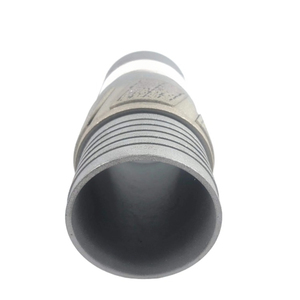 Equipo de Perforación de Núcleo de Diamante AQ BQ NQ <span class=keywords><strong>HQ</strong></span> PQ SQ, Broca de Conexión para Perforación de Minerales, Broca Compuesta Forjada para Perforación de Pozos - Product Image 3