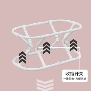 2025 bền dành cho người lớn bồn tắm chất lượng cao xách tay gấp Băng bồn tắm nước nóng bé tắm bồn Phụ kiện cho sử dụng ngoài trời - Product Image 6