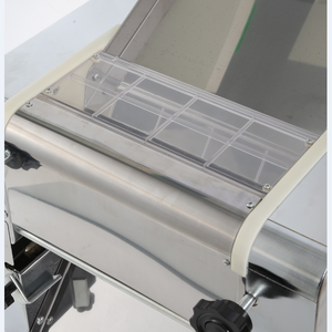 HO-300RT Nuovo Modello 2023 Macchina Elettrica da Tavolo per Pasta e Ramen, <span class=keywords><strong>Automazione</strong></span> per Uso Commerciale - Product Image 3