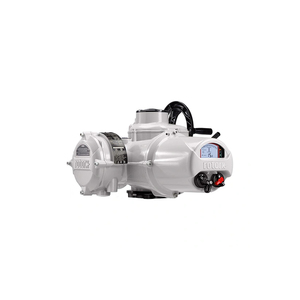 Actuador Original IQ12 General Automation IQ3 Pro - Product Image 2