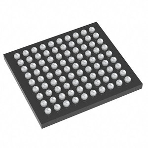 Approvisionnement complet de composants électroniques : puces IC <span class=keywords><strong>L298N</strong></span> L298P <span class=keywords><strong>SMD</strong></span> - Product Image 3