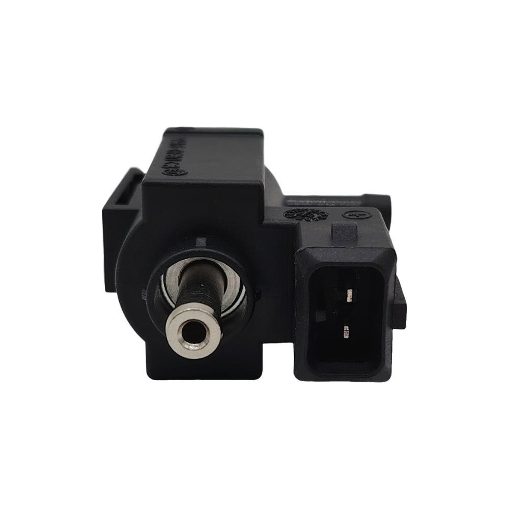 High Quality Purge Control Valve for Mercedes Benz 2661530059 700017030