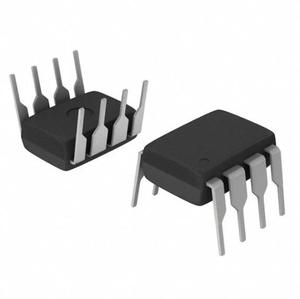 ALD212900PAL ซัพพลายเออร์ชิ้นส่วนอิเล็กทรอนิกส์แท้ ทรานซิสเตอร์ MOSFET 2N-CH 10.6V 0.08A 8PDIP - Product Image 1