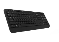 Grosir Keyboard nirkabel murah keyboard nirkabel standar untuk Lenovo LG HP