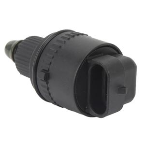 Soupape de régulation de régime au ralenti 71718105 pour véhicules modernes, pièce de rechange - Product Image 4