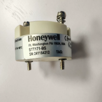 STT17H Smart Pressure Differential Transmitter 4-20mA HART Process Industry Pressure Measurement HVAC Industrial System Pressure