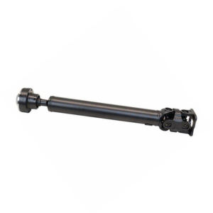 Eje de Transmisión Delantero de Alta Calidad para Mercedes-Benz ML W163, A1634100101, a 1634100101 - Product Image 2