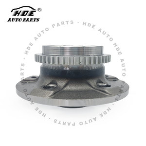 10094254 9232053 408-28031K Pièces automobiles en gros Roulement de moyeu de roue pour MG MG ZS SUV - Product Image 4