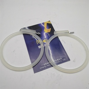 โอริงกันฝุ่นสำหรับรถขุด PC200-7 PC300-8 รุ่น 205-70-73280 - Product Image 6