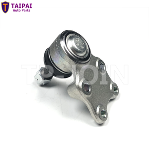 8-94459464-0 SB-5282 pièces de suspension automatique d'origine joints à rotule pour ISUZU KB PICKUP <span class=keywords><strong>OPEL</strong></span> CAMPO - Product Image 6
