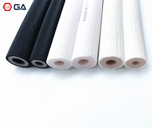 Ga thương hiệu ấm Shell cho <span class=keywords><strong>pex</strong></span> Ống cách nhiệt ống 16-32 Mét cho điều kiện không khí - Product Image 2