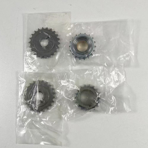 14PCS thời gian chuỗi Kit thiết lập sửa chữa <span class=keywords><strong>1gr</strong></span> 2gr 2tr 1kd KA-3113550-31010 cho Toyota 4Runner grn210 grn215 <span class=keywords><strong>1gr</strong></span> 12R 1kdftv - Product Image 3