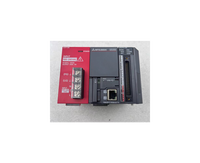 Nouvelle conception LD75P4-CM Interface conviviale PLC économique pour l'aérospatiale pour la vente en gros