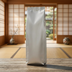 1 kg de poudre de thé vert matcha de qualité cérémonielle japonaise 1 kg matsuho-no-shiro AL - Product Image 1
