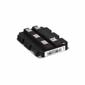 Transistors FZ2400R12HE4B9HOSA2 Module Composant Électronique Original Service Complet - Product Image 1