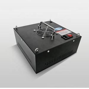 New 660 wát 365nm cao-hiệu quả <span class=keywords><strong>uv</strong></span> chữa đèn công suất cao <span class=keywords><strong>uv</strong></span> chip cho post-in ấn thiết bị tự động nhôm <span class=keywords><strong>uv</strong></span> tiếp xúc - Product Image 6