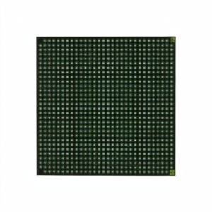 XC2V1000-5FFG896C Original Embedded Buy Online Electronic Components 896 BBGA, FCBGA - Product Image 1