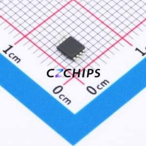 Tout nouveau-Original TPAD8542ARMZ amplificateur opérationnel de puce IC de circuit intégré MSOP-8 - Product Image 2