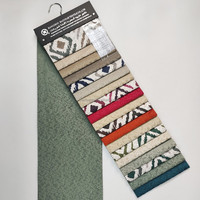 2024 maroc luxe velours tissu 100% Polyester hollandais velours imprimé colle en relief hollande velours canapé matériel Tricot tricoté