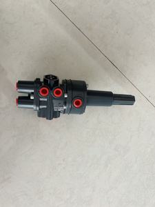 อะไหล่แท้ใหม่เอี่ยม Fisher-377 ฟังก์ชันรีเซ็ตอัตโนมัติ Trip - Product Image 1