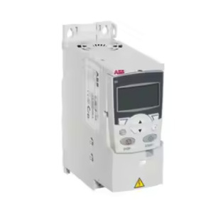 Variador de Frecuencia AC-B ACS355-03E-01A2-4, 3AC Mecánico con Frenado Chopper, Sellado de Fábrica - Product Image 2