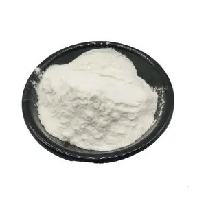 Sodium tripyphosphate CAS 7758-29-4 STPP/pentarodium trifosfat bahan kimia perawatan air