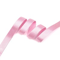 Sous-vêtements en polyester lisse, écologiques, mode décontractée, bretelles de 1,5 cm, bande élastique sans poils au bas
