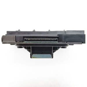 Cabezal de Impresión ISSCX F181010 Modelo ME2 Compatible con TX305F TX121 TX300 TX135 TX106 TX215 TX109 TX101 TX219 TX300F TX119 TX235W TX235 - Product Image 5