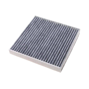 Filtre à air d'habitacle 80292-SDG-W01 80292T1GG01 80292SDGW01 80292SWWG01 pour <span class=keywords><strong>HONDA</strong></span> Accord V VII VIII <span class=keywords><strong>ACURA</strong></span> <span class=keywords><strong>NSX</strong></span>(NC1) - Product Image 2